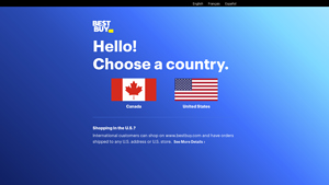 Garmin - GPS Navigation System