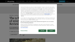 Wahoo Fitness - Elemnt Bolt V2 GPS