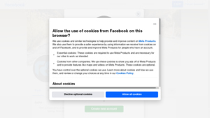 Riders Share - Motorcycle Rental Service