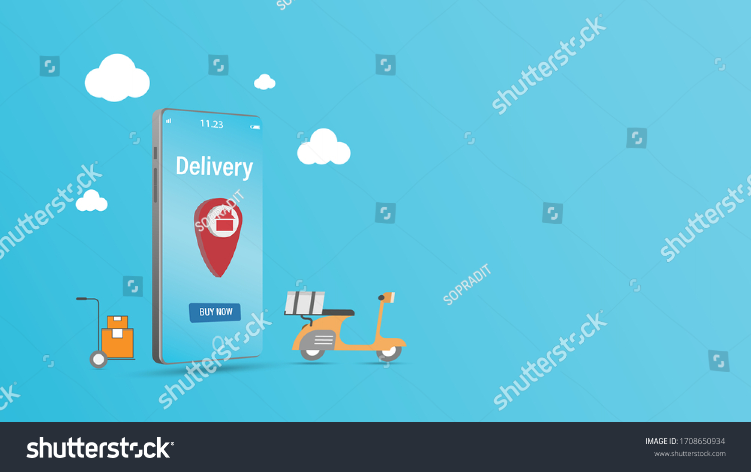 Illustrative image for motorcycle gps tracker