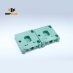 https://www.wayarktech.com/wp-content/uploads/2026/01/HN-XGZ-7560-for-scrolling-light-box-outdoor-3.jpg