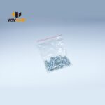 HN-XGZ-7560 for scrolling light box outdoor