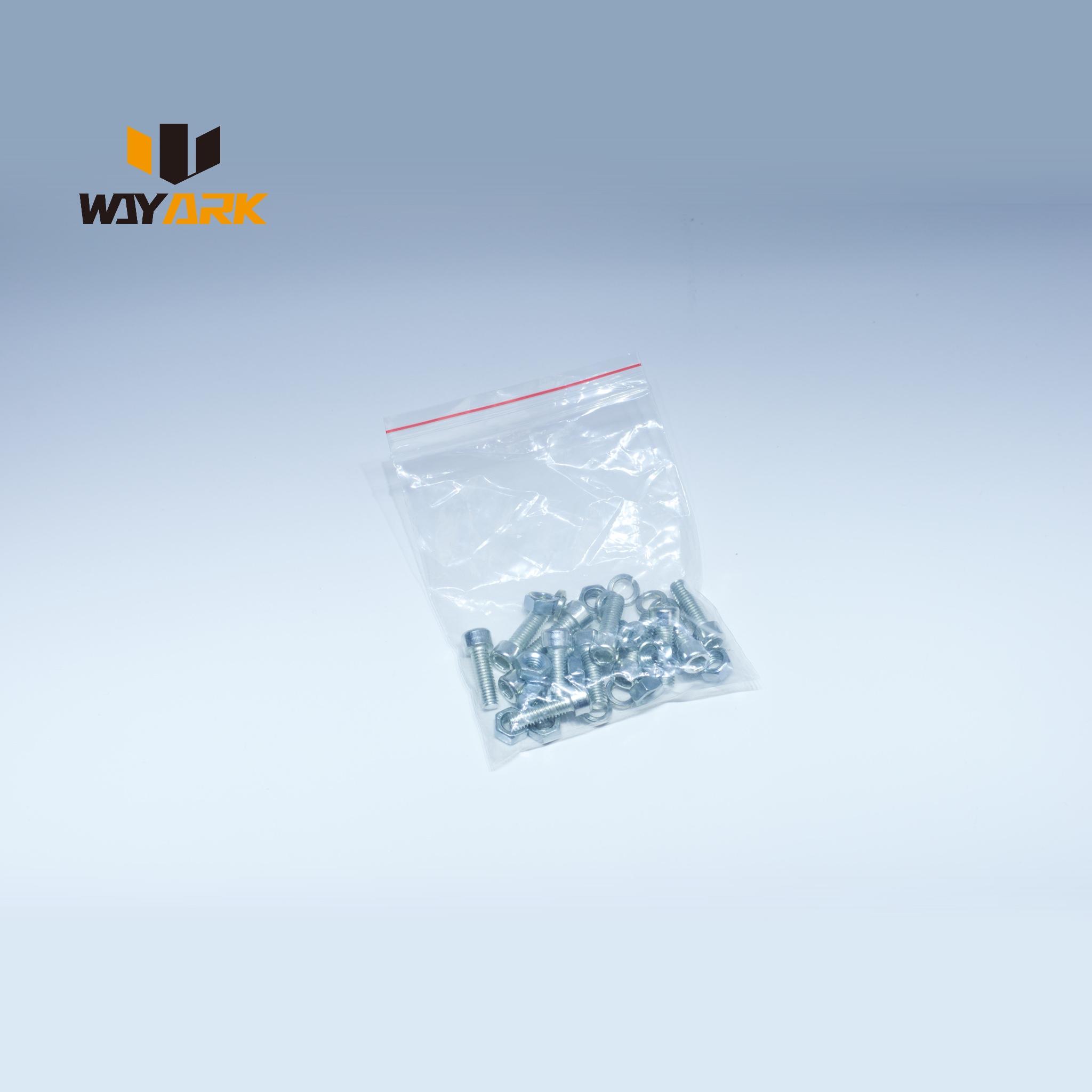 HN-XGZ-7560 for scrolling light box outdoor