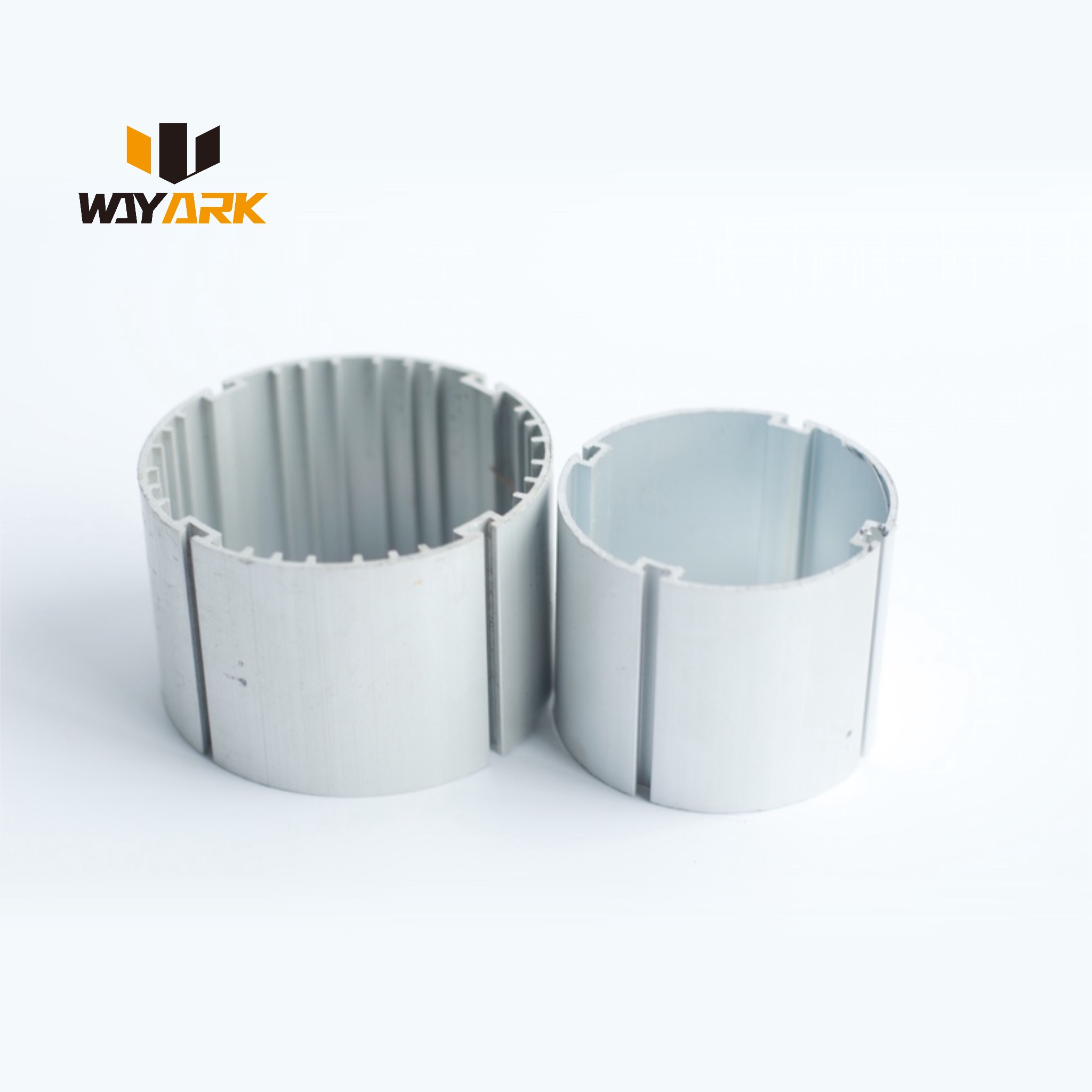 https://www.wayarktech.com/wp-content/uploads/2026/01/HN-XGZ-7560-for-scrolling-light-box-outdoor-3.jpg