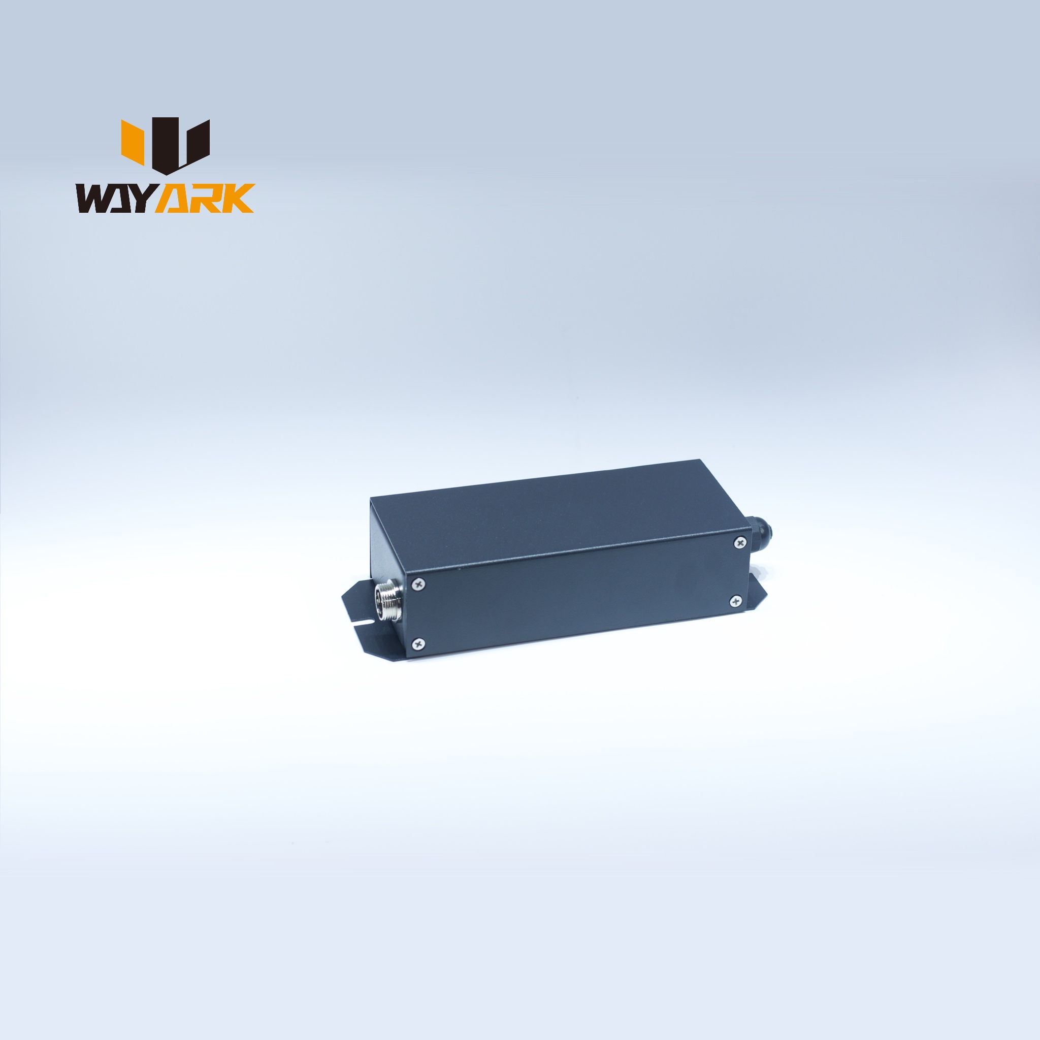https://www.wayarktech.com/wp-content/uploads/2026/01/HN-XGZ-7560-for-scrolling-light-box-outdoor-3.jpg