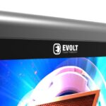 Vertical Standing Digital Signage Totem Interactive Touch Panel Advertising LCD Video Display 434955657585 Inch AndroidWindows WiFi Floor Standing Kiosk