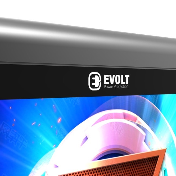 Vertical Standing Digital Signage Totem Interactive Touch Panel Advertising LCD Video Display 434955657585 Inch AndroidWindows WiFi Floor Standing Kiosk