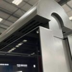 Vertical Standing Digital Signage Totem Interactive Touch Panel Advertising LCD Video Display 434955657585 Inch AndroidWindows WiFi Floor Standing Kiosk