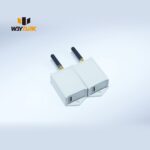 HN-6020 Outdoor Advertising Poster LED Display Board Scrolling System