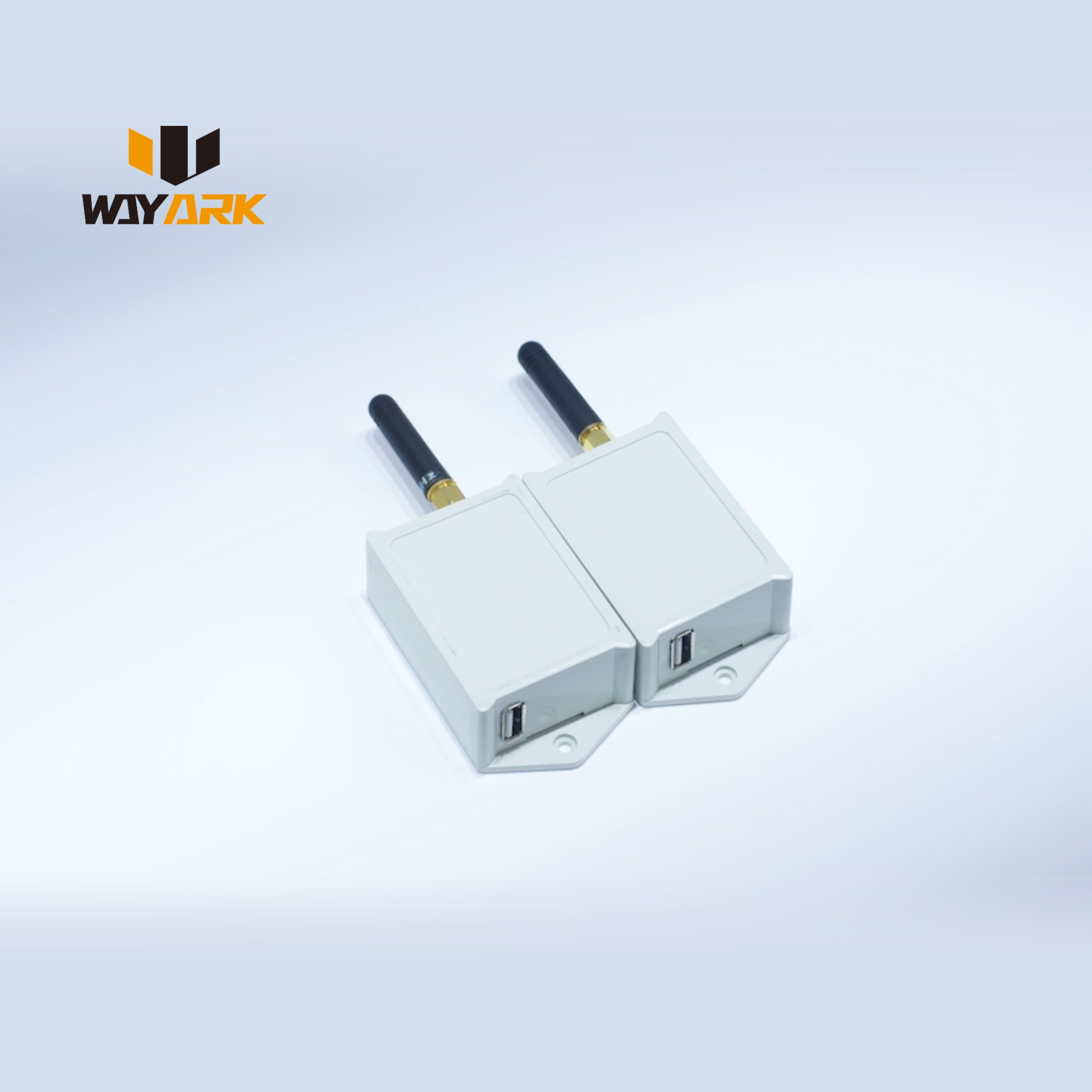 HN-6020 Outdoor Advertising Poster LED Display Board Scrolling System