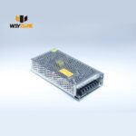 HN-6020 Outdoor Advertising Poster LED Display Board Scrolling System